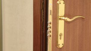  3 tipos de cerraduras que se pueden convertir a cerraduras de seguridad