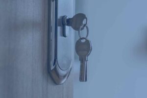 Cómo funciona la técnica del bumping y cómo evitarla